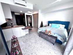 One Pearl Bank (D3), Apartment #452352561